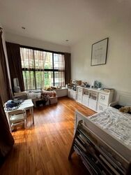 Holland Link (D10), Terrace #629470161